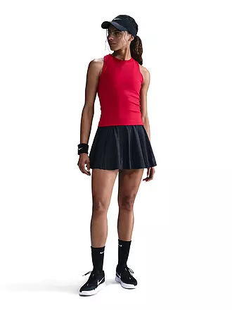 NIKE | Damen Tennistop Advantage | 